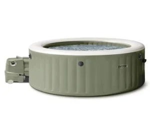 ג'קוזי אינטקס 28428