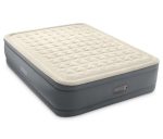 מזרון מתנפח אינטקס 64926