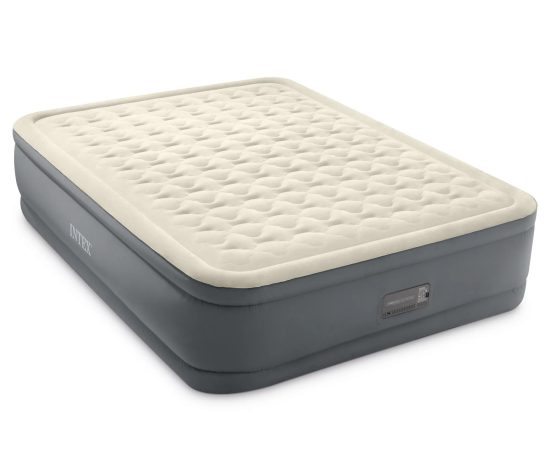 מזרון מתנפח אינטקס 64926