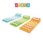 מזרן ים כוסות INTEX 58890