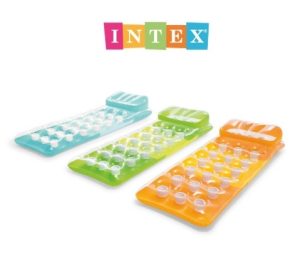 מזרן ים כוסות INTEX 58890