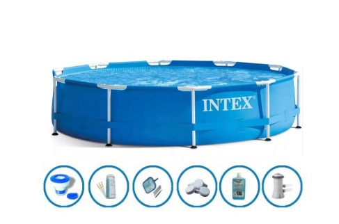 INTEX 26700