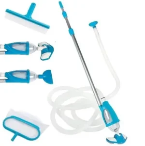 שואב חול מהקרקעית INTEX 28003