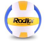 כדור כדורעף