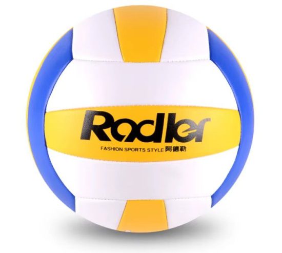 כדור כדורעף