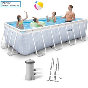 INTEX 26780
