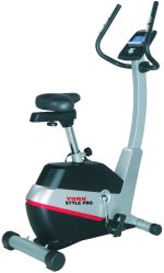 אופני כושר ביתיים