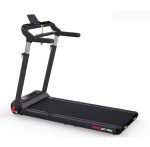 הליכון כושר מתקפל יורק