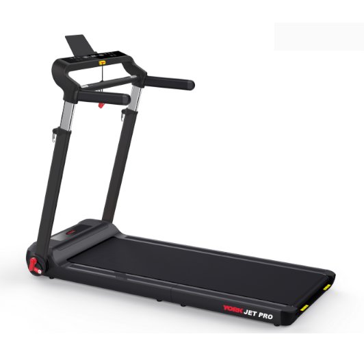 הליכון כושר מתקפל יורק