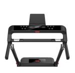 הליכון כושר מתקפל YORK