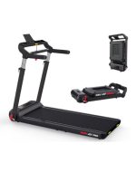 הליכון מתקפל יורק