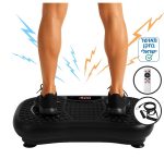 מכשיר חיטוב ברטט