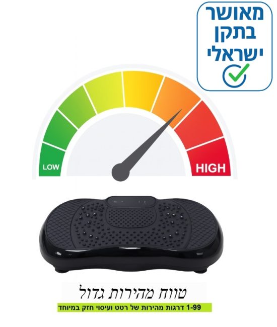 מכשיר רטט מיני
