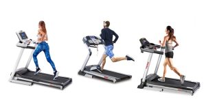 הליכון כושר ביתי - הליכונים חשמליים לצורכי הליכה וריצה.