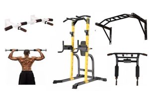 מתקני מתח - כל סוגי המתח אצלנו באתר. מתח לקיר, מתח מקבילים, מתח קופים, מתח למשקוף, מתח משולב, מתח לתקרה, מתקן מתח מקבילים.