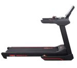 הליכון כושר חשמלי, מסלול ריצה מבית YORK דגם York Sprinter TFT . הליכון כושר מתקפל