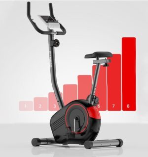 אופני כושר ZS ACTIVE