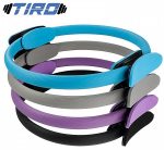 טבעת פילאטיס