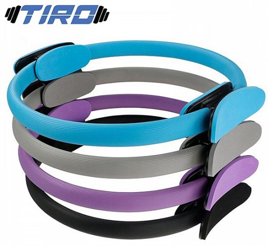 טבעת פילאטיס