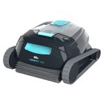 רובוט אלחוטי Dolphin LIBERTY 400 - רובוט מטפס לבריכה