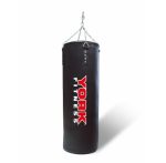 שק איגרוף 105 סמ