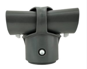 זווית מחבר 12427 - לבריכה עגולה 488 / 549