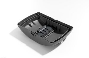 בסיס לרובט אינטקס INTEX 28007