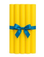 בננה לבריכה