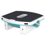 סקימר רובוטי סולארי סקימי Skimmi MAYTRONICS