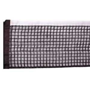 רשת לשולחן פינג פונג OUTDOOR 1000