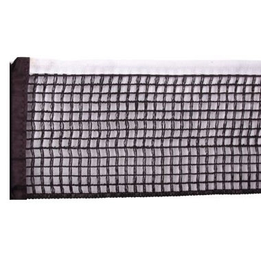 רשת לשולחן פינג פונג OUTDOOR 1000