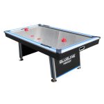 שולחן הוקי BLUELINE 6