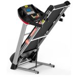 הליכון כושר מתקפל ZOOM49