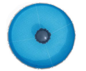 כרית לכיסוי אינטקס INTEX 28099