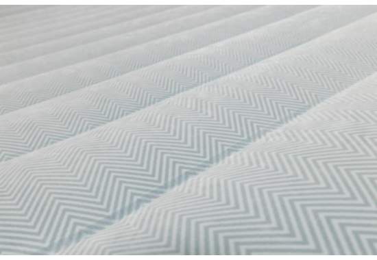 מיטה מתנפחת אינטקס