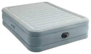 מזרון אירוח מעולה אינטקס-64824