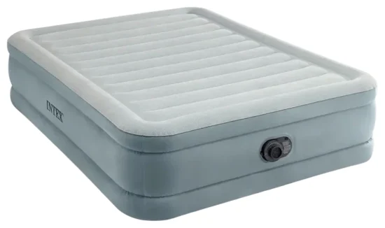 מזרון אירוח מעולה אינטקס-64824