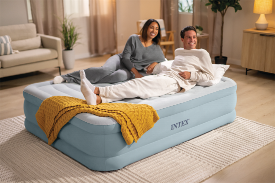 מזרון-אירוח-INTEX-64824