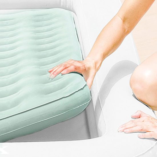 מזרון לילדים אינטקס 68814