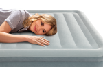 מיטה-מתנפחת-64824