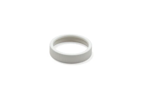 INTEX 13412