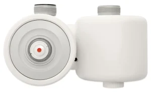 26636 משאבת 1500 גלון