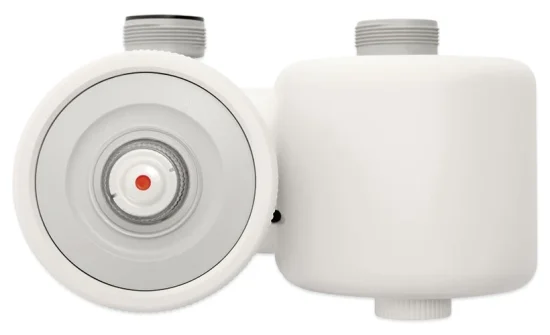 26636 משאבת 1500 גלון