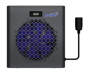 משאבת חום 3KWמשאבת חום 3KW