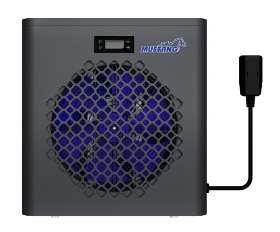 משאבת חום 3KWמשאבת חום 3KW