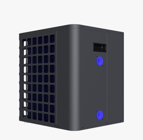 משאבת חום לבריכת אינטקס