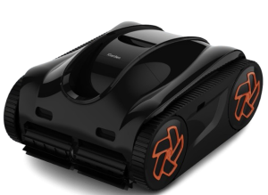 רובוט לבריכה IGARDEN K40