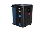 משאבת חום לבריכה עד 60 קוב מים KT30 TOP