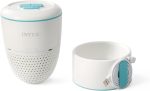 INTEX 28607