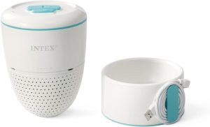 INTEX 28607